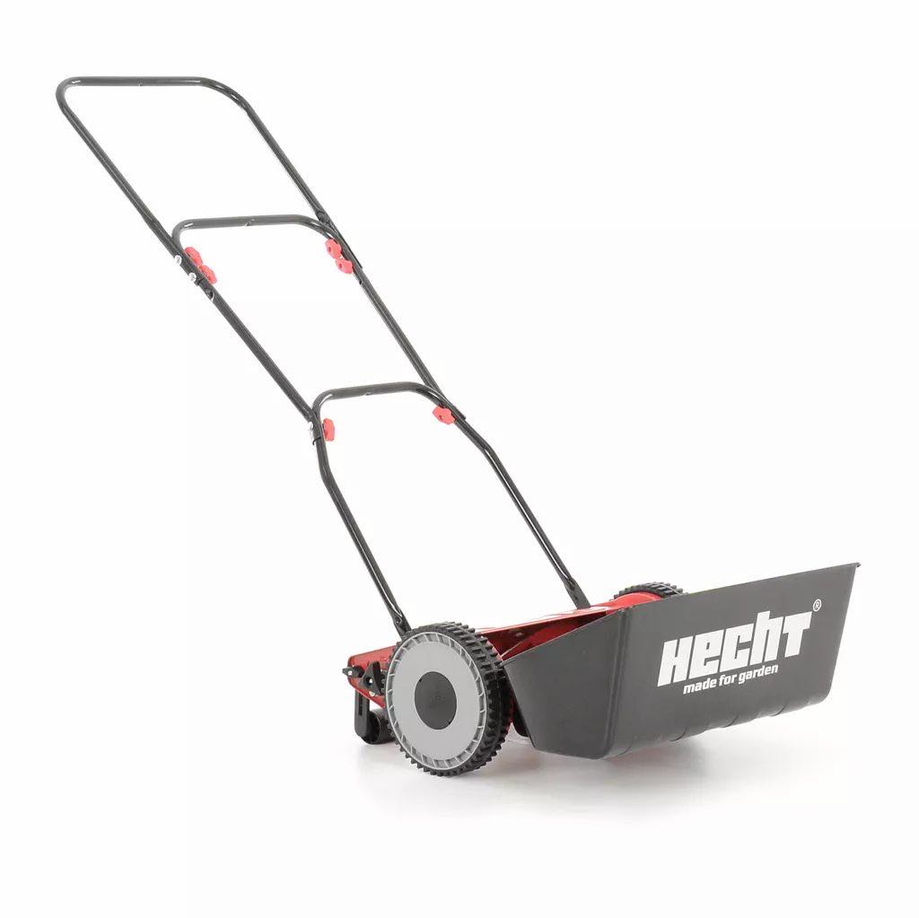 272282367_654083439236483_3463406924401286049_n