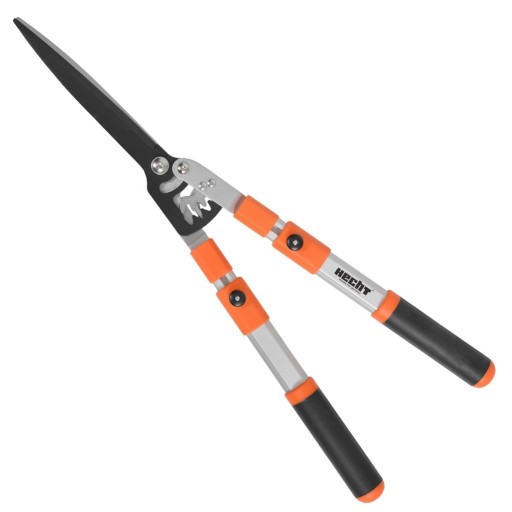 HECHT-060AH9L