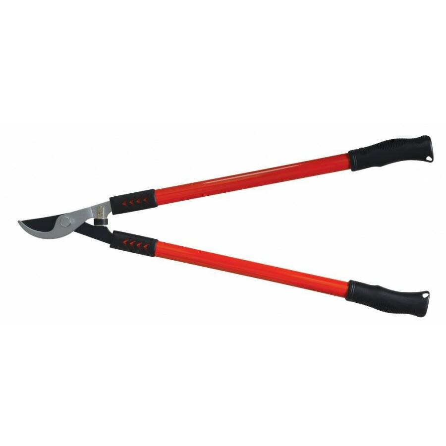 HECHT018KB