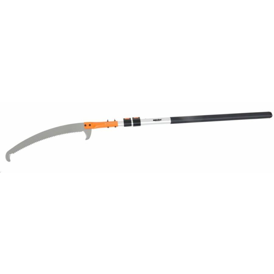 HECHT900025