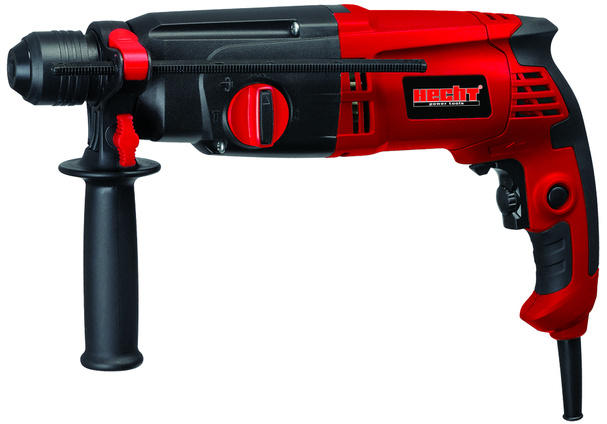 hecht-1081