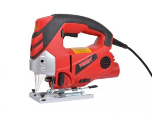 Elektromos kéziszerszám