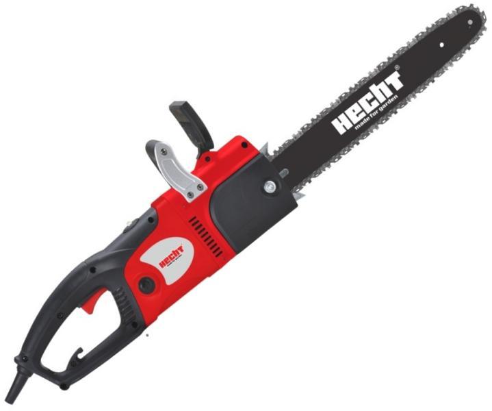 hecht-2250