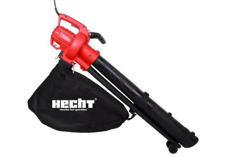 hecht-3003
