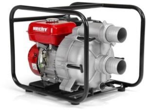 Benzinmotoros szivattyú