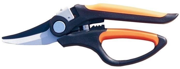 hecht-435-hb2l