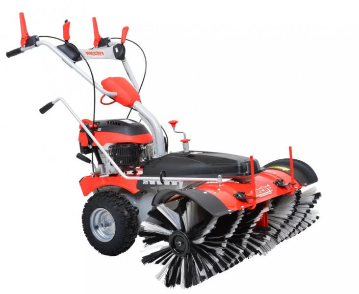 hecht-8101