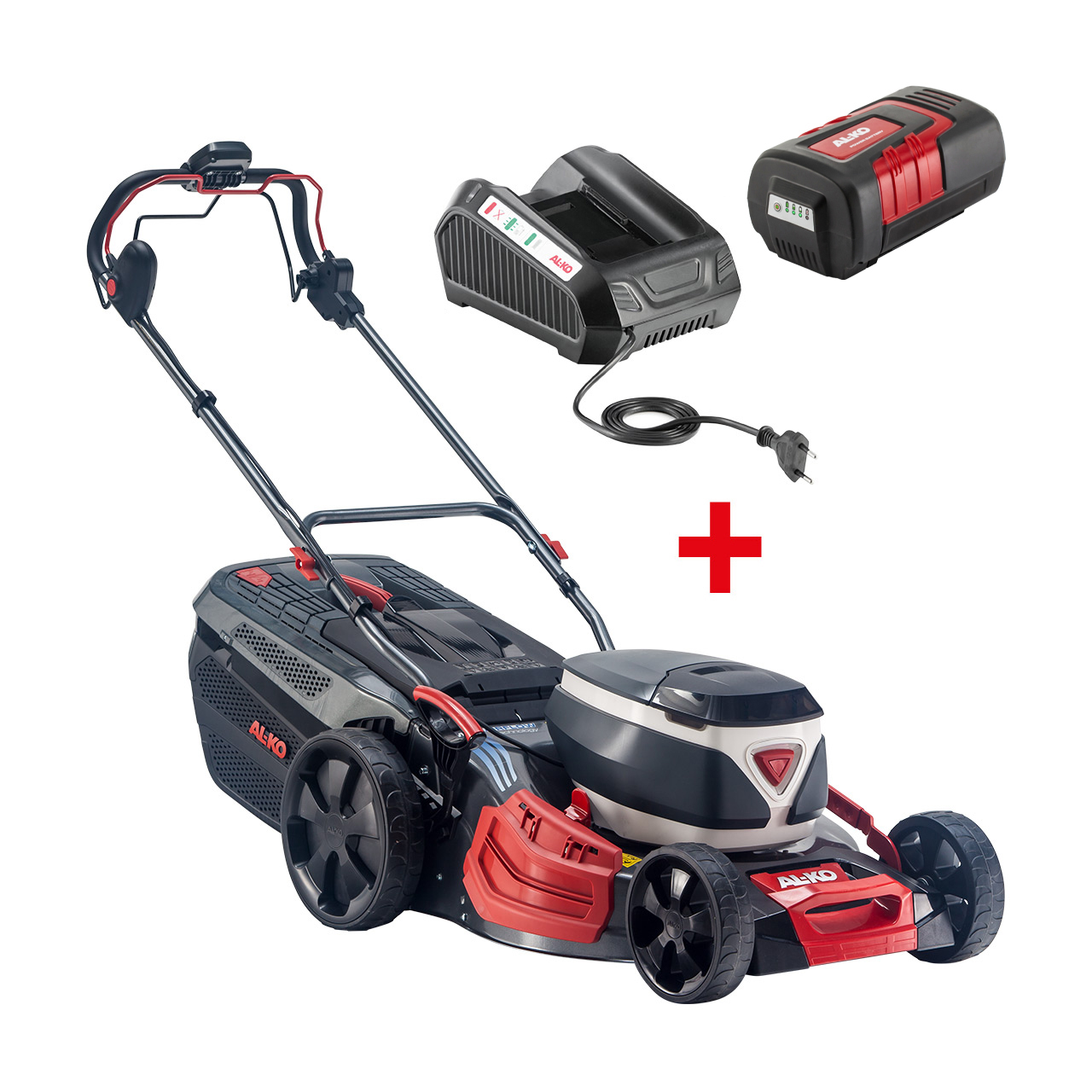 119980-lawnmower-512-li-vs-w-set-webshop-00