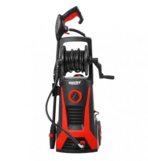 Magasnyomású mosó