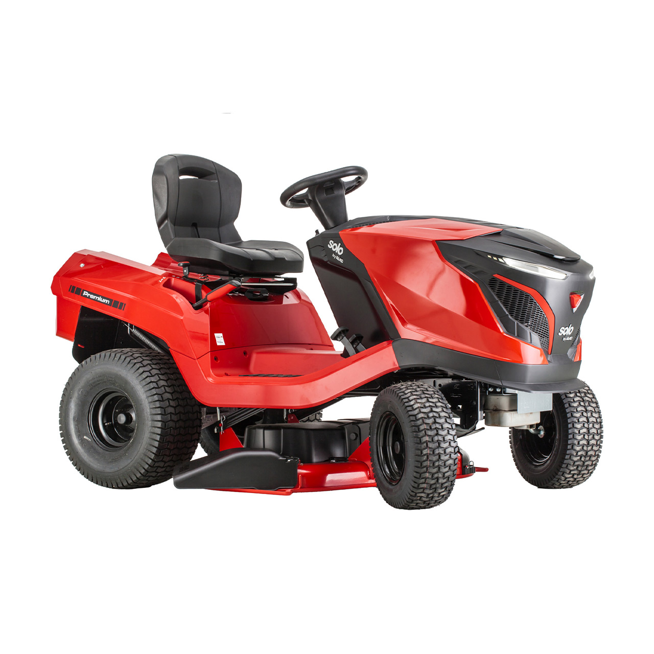 127727-tractor-t22-111-4-hds-a-v2-webshop