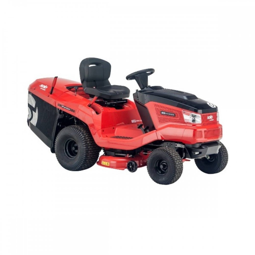 t-22-1051-hd-a-v2-premium-funyiro-traktor