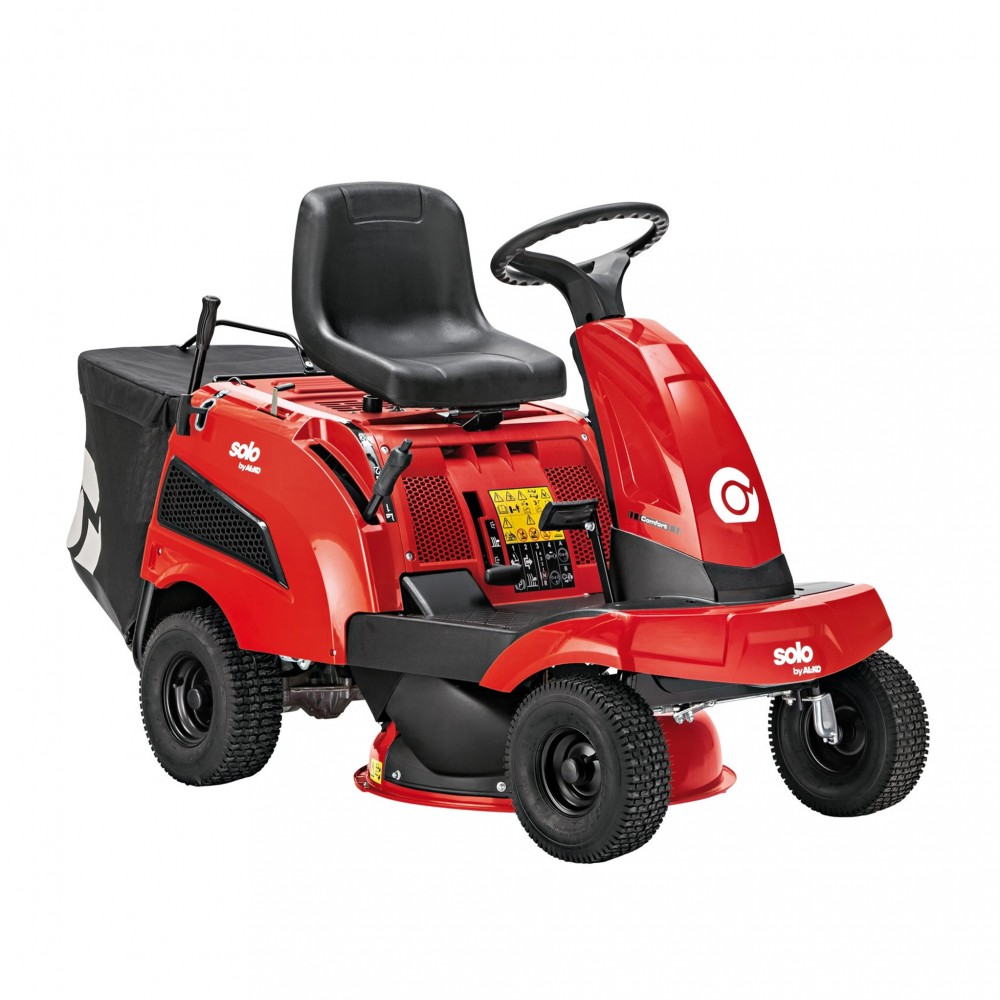 traktor-rider-r7-638-a