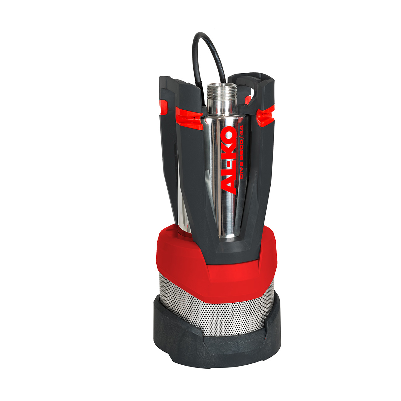 DIVEpump_5600_1_Webshop