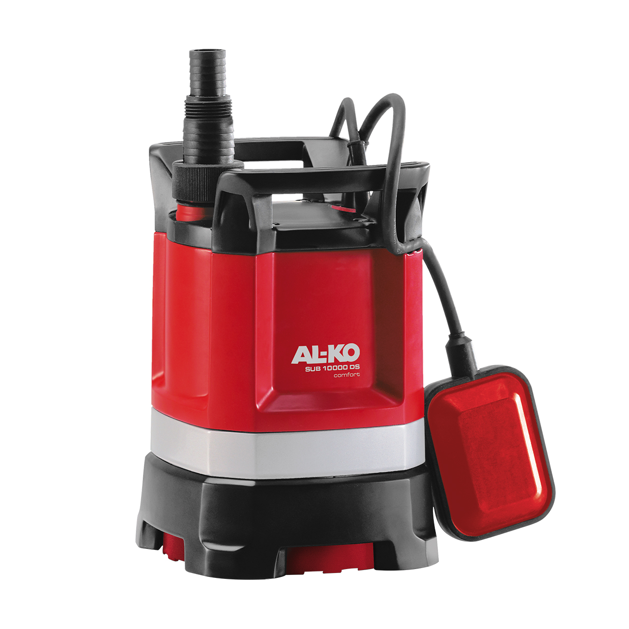 SUB_10000_DS_Comfort_Webshop