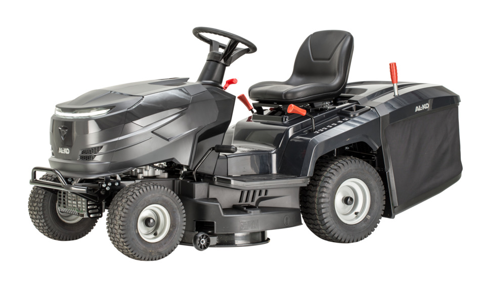 114115-114117-al-ko-traktor-easy-13-866-hd-a-comfort-14-866hd-a-002_v1