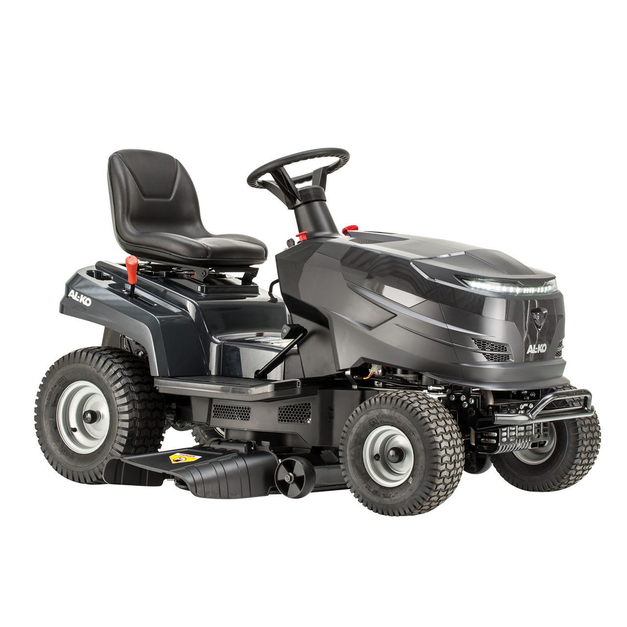 114116-tractor-13-92-6-cs-a-easy-webshop_v1