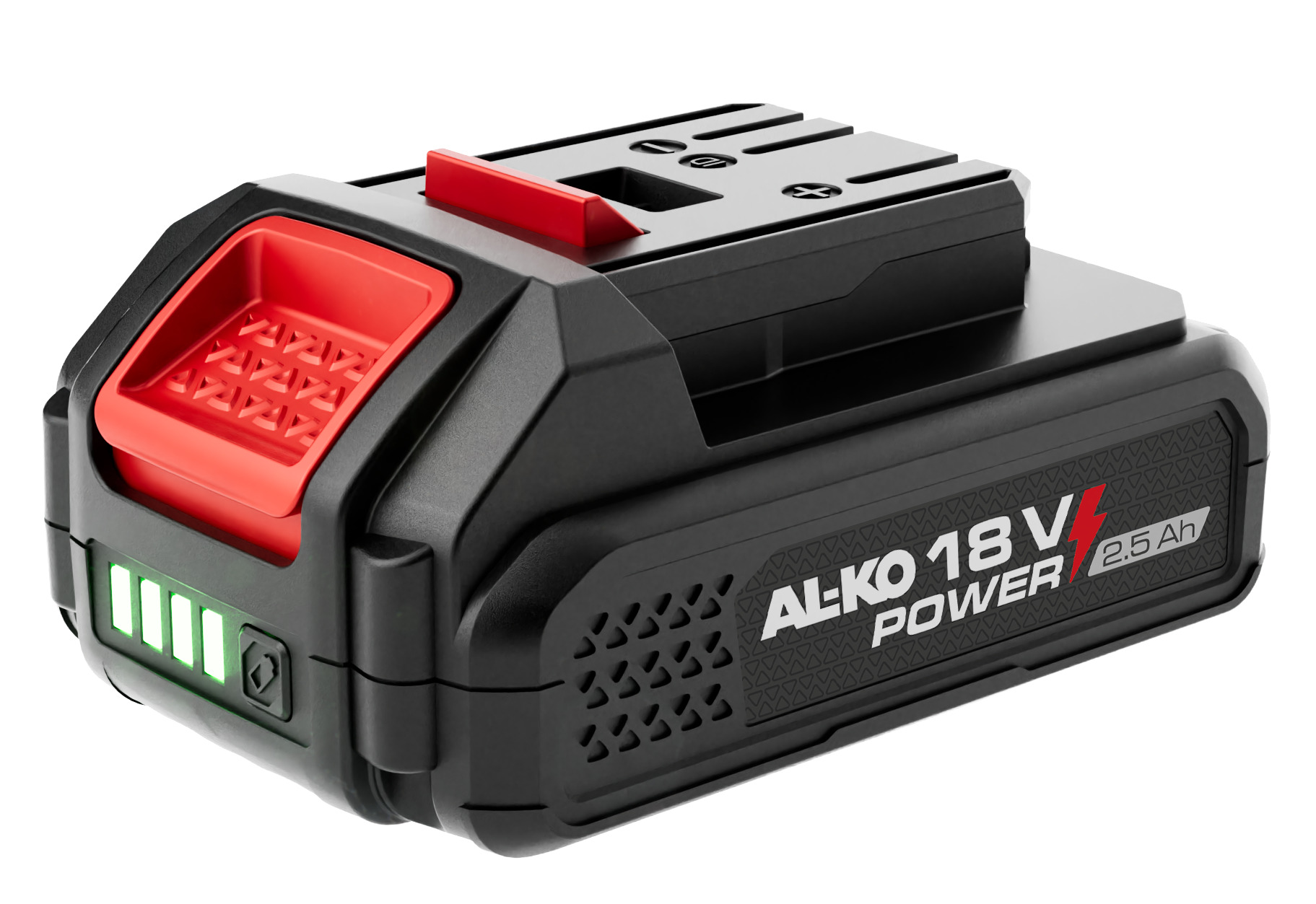 114125-al-ko-18v-battery-akku-b50-6-li-2-5-ah_v1