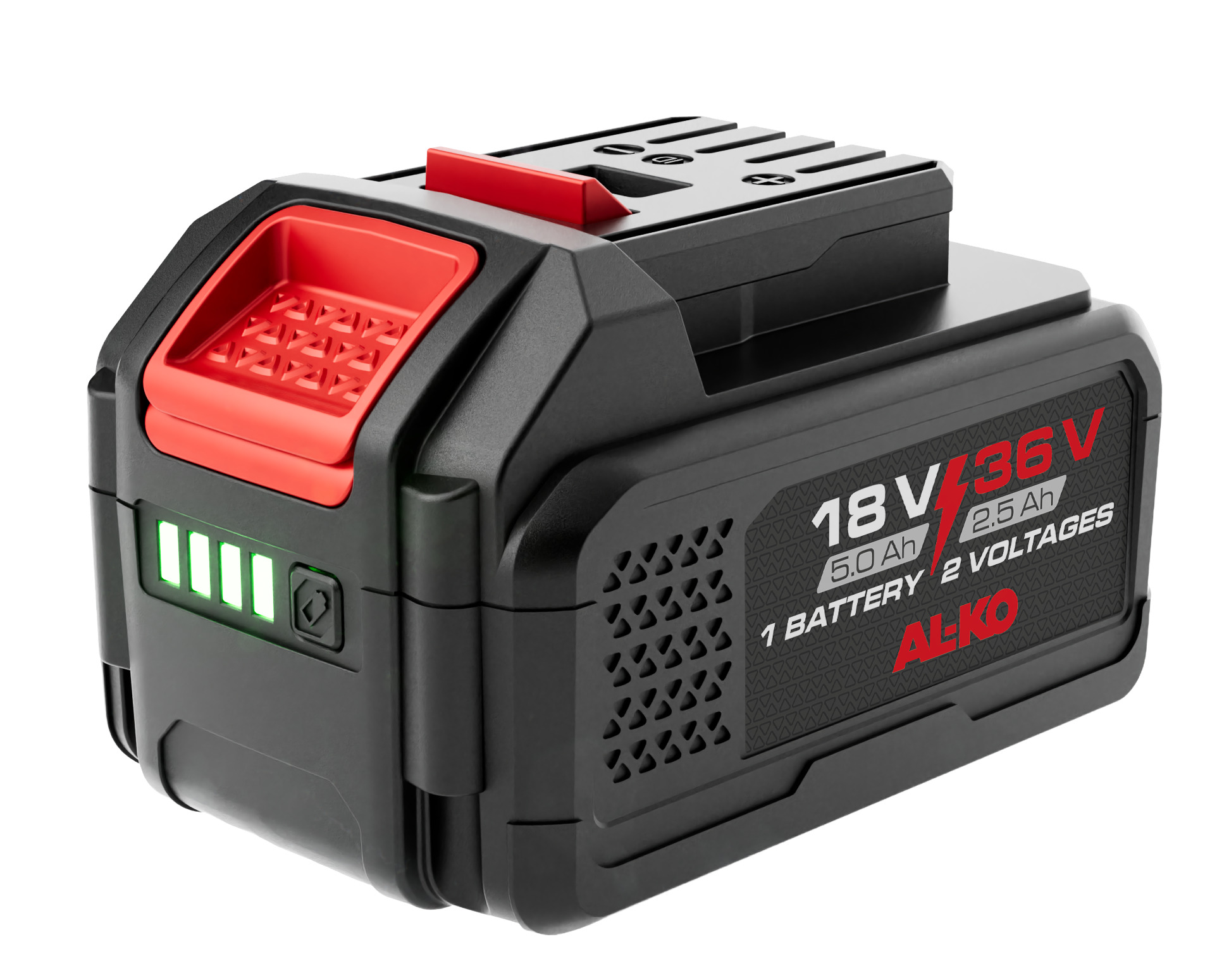 114127-al-ko-18v-36v-battery-akku-b100-6-li_v1