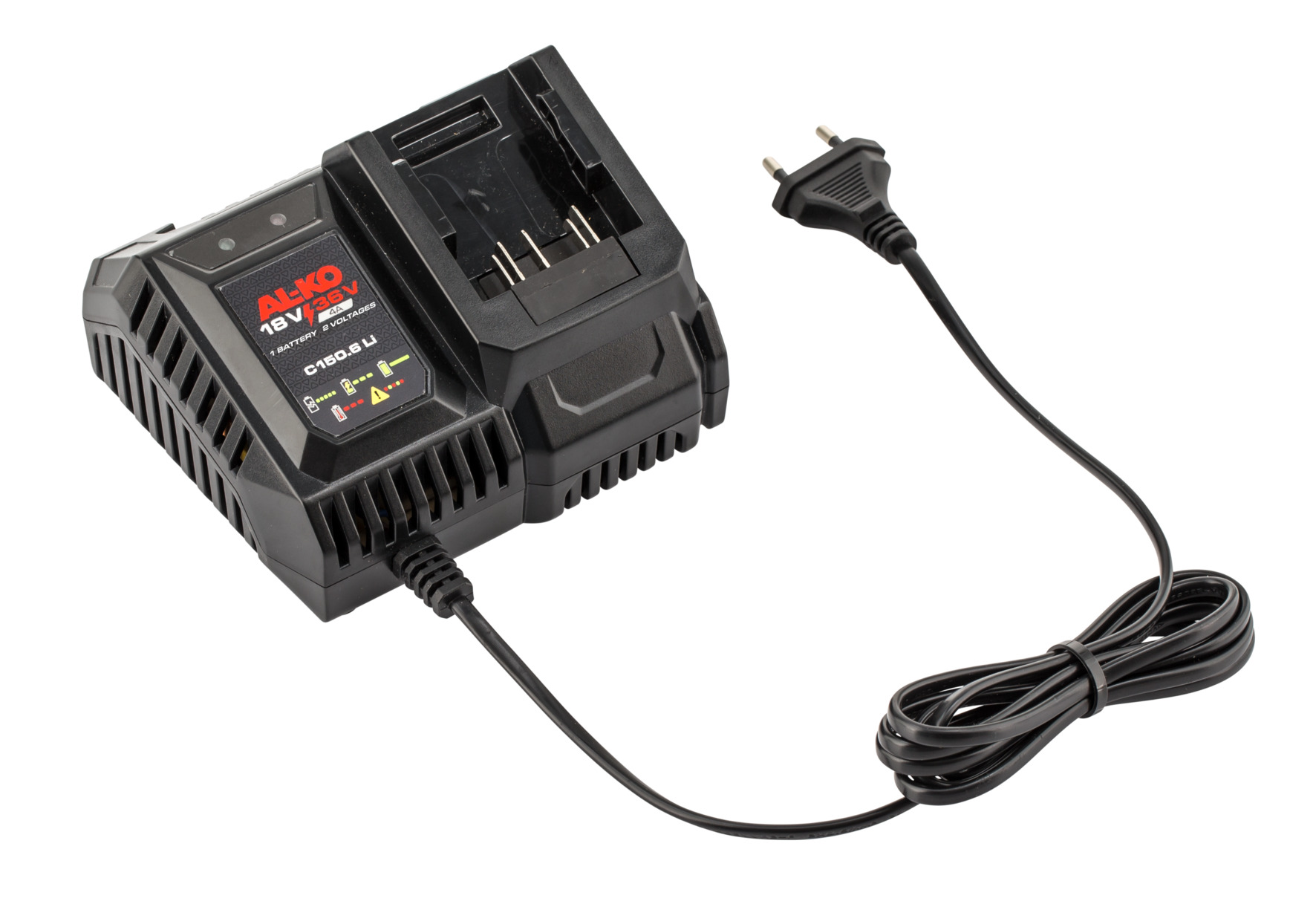 114131-al-ko-charger-c150-6-li-002_v1